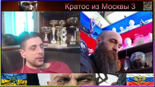 😎Баскетболист из Львова уверен,что я трижды сел в лужу. А как считаете вы?😎 Комлева Заменитель.