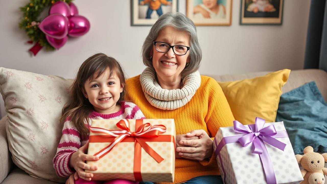 Свекровь медленно перевела взгляд на невестку, и улыбка начала таять с её лица.#рассказы