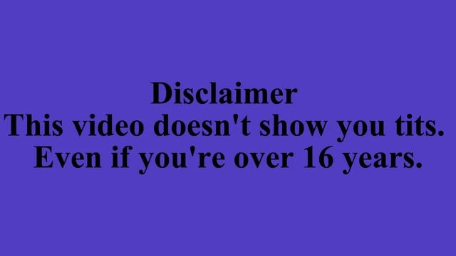 Night Pollutions DD non T