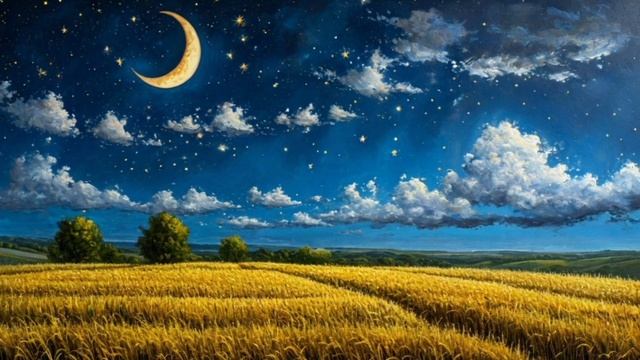 МЕРКНУТ ЗНАКИ ЗОДИАКА - IMYTIC - cover 2