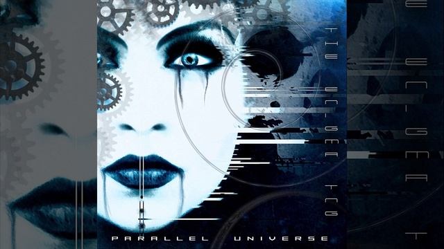 Leonid_Tugutov_-_Искусство семейных отношений.