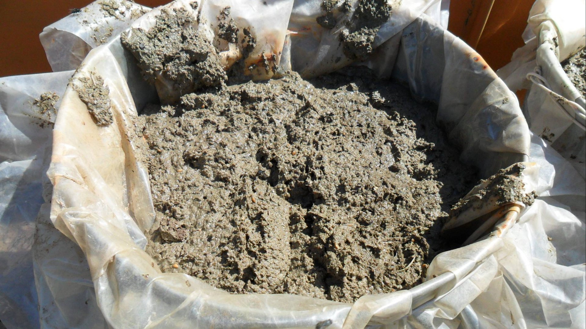 Советы, как применять удобрения.