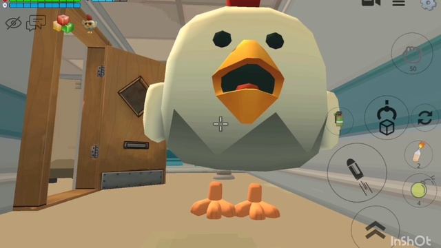 как появился максик 111к фильм 3 часть 7.mp4