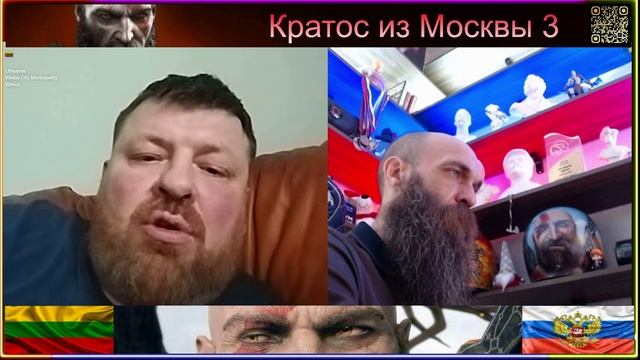 🙂Про лучшие цирковые школы, скаутов Цирка Дю Солей и не только.🙂 позитивная чатрулетка