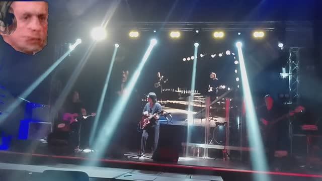 Фестиваль Сплав 2024