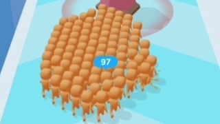 Выбор В Игре! | Brain Dash