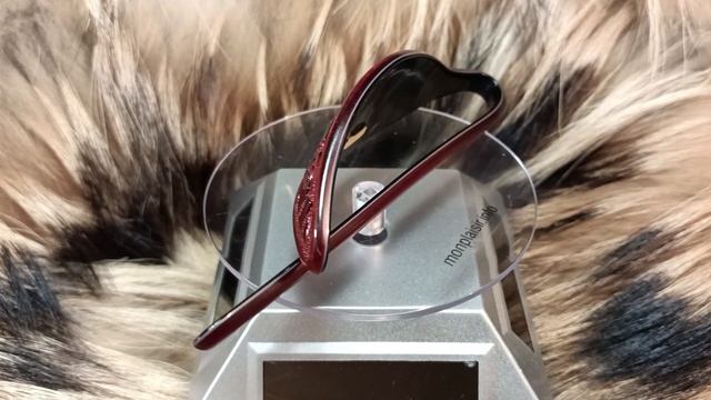 Шпилька 19-24