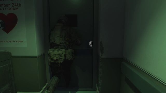 Resident Evil 3 Remake Ребята Ханка Снова Вернулись Выживание