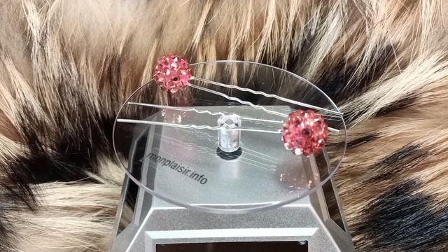 Шпильки 19-19