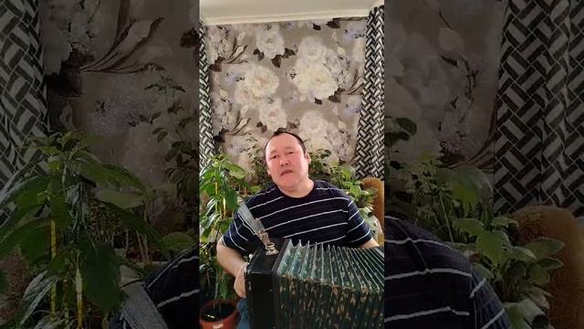 Нур Дәүләтбаев - Йәшлегем 🌹🌺💐