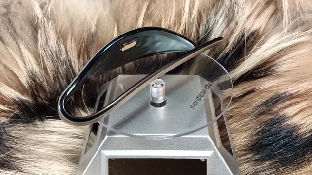 Шпилька 19-25