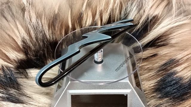 Шпилька 19-22