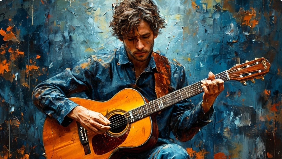 НЕ ПОЗВОЛЯЙ ДУШЕ ЛЕНИТЬСЯ - cover 2 IMYSTIC