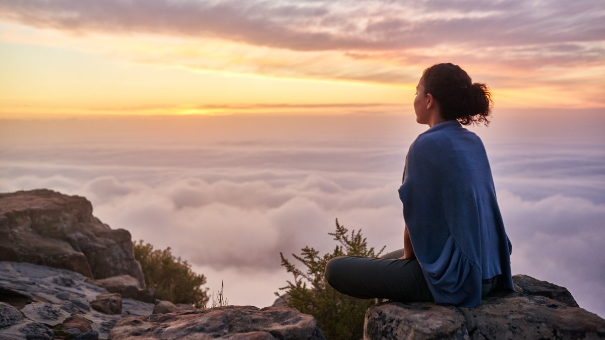 Слушать музыку+Слушать лучшую музыку+Слушать спокойную музыку+Слушать красивую музыку+Музыка.