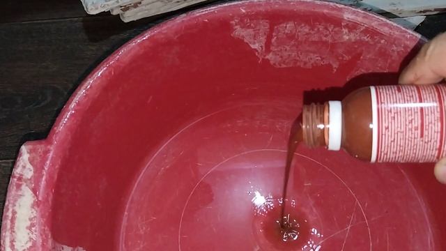 Декоративная плитка , быстро своими руками .mp4