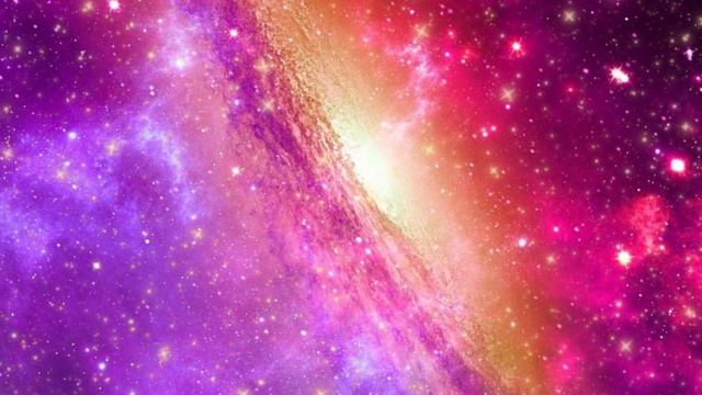 1 -Космическое путешествие в центр Вселенной. Овен (меша)  характеристики и предпочтения в муыке