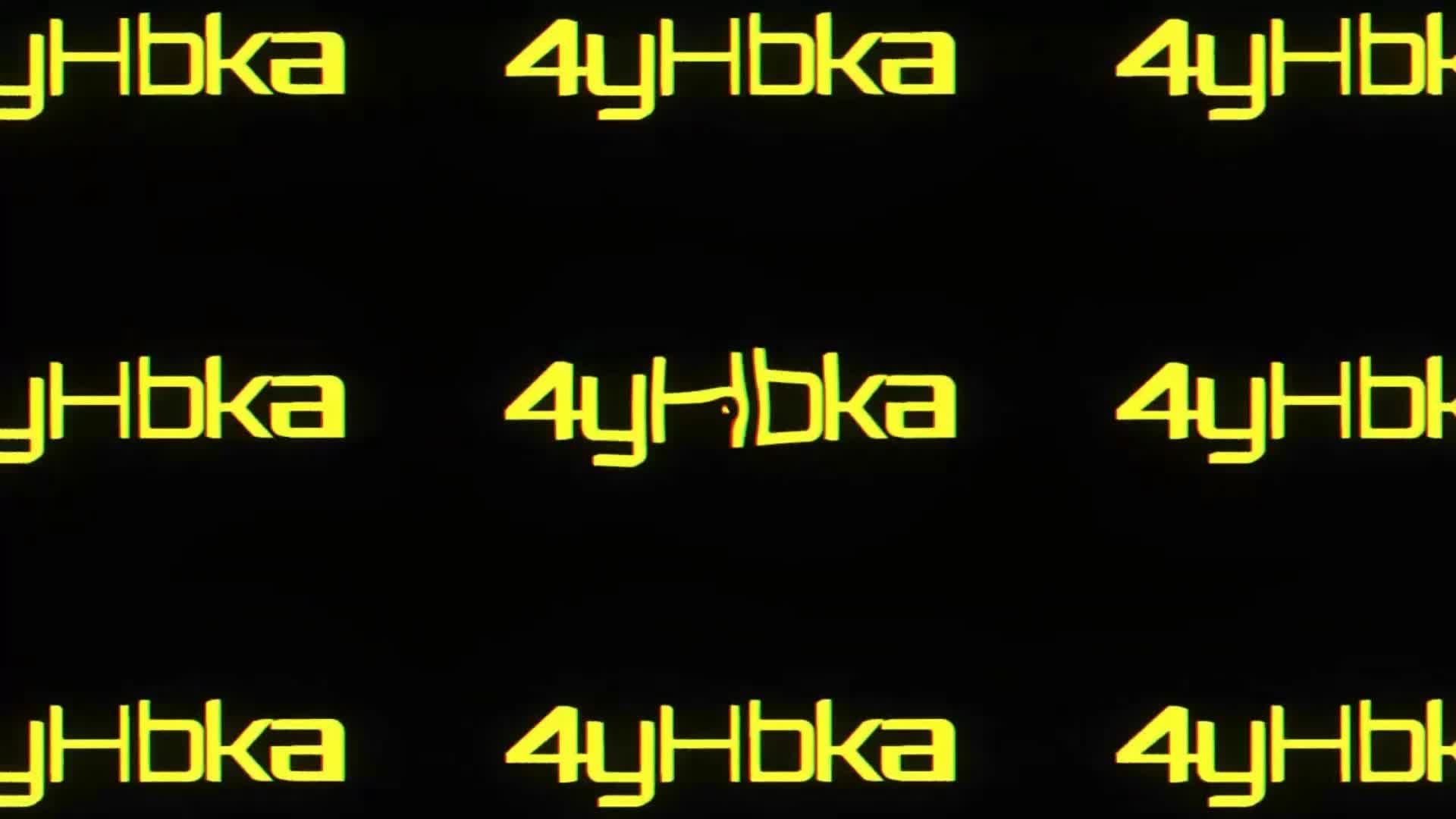 Need for Speed: Most Wanted |  Прохождение