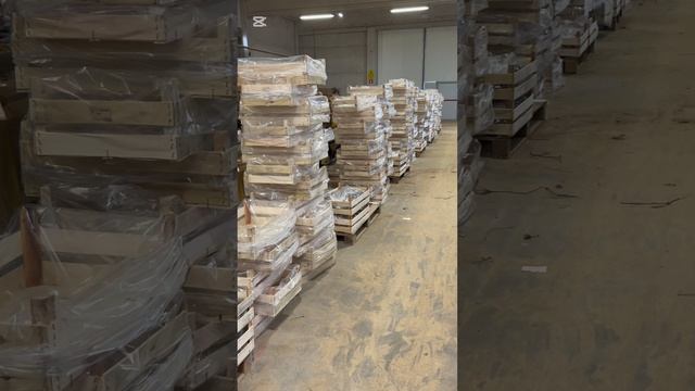 Подготовка к новому сезону