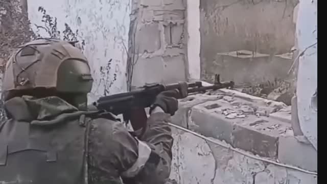 "Я для вас неподсуден". Песни СВО. Песня на стихи Валерия Шевченко 777.