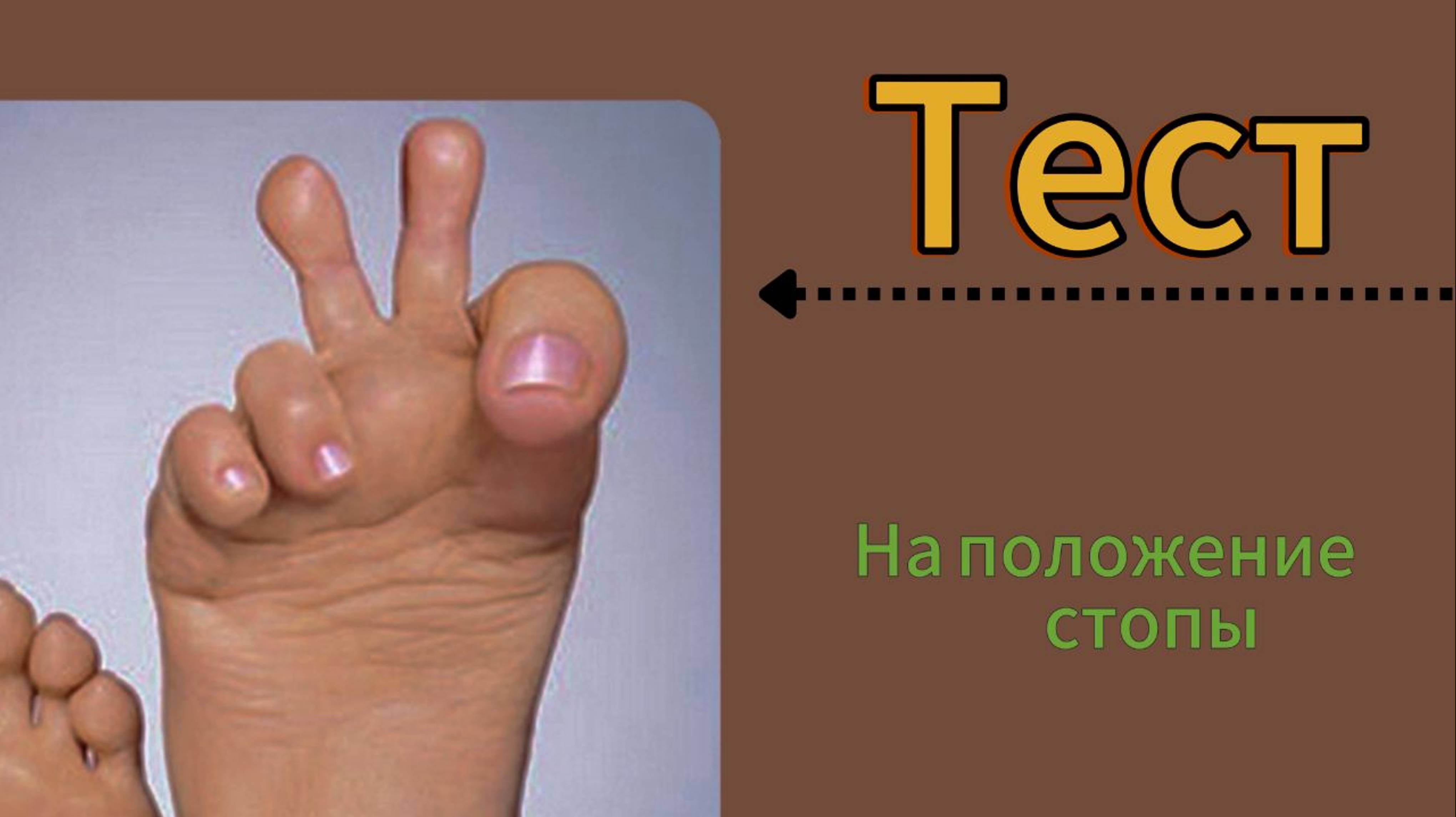 InShot_20250112_161710356