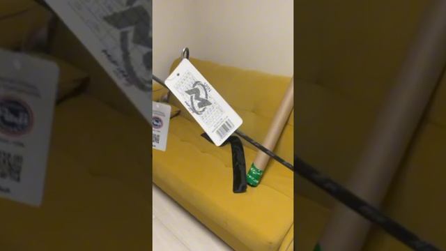 Новая ПУШКА от MIFINE! MICROBITE 168см 0-2гр. #fishing #микроджиг #рыбалка #мормышинг #стритфишинг