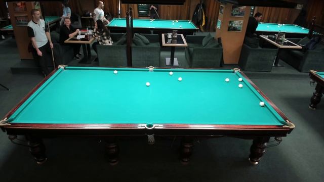 Власов В. Смирнов О.