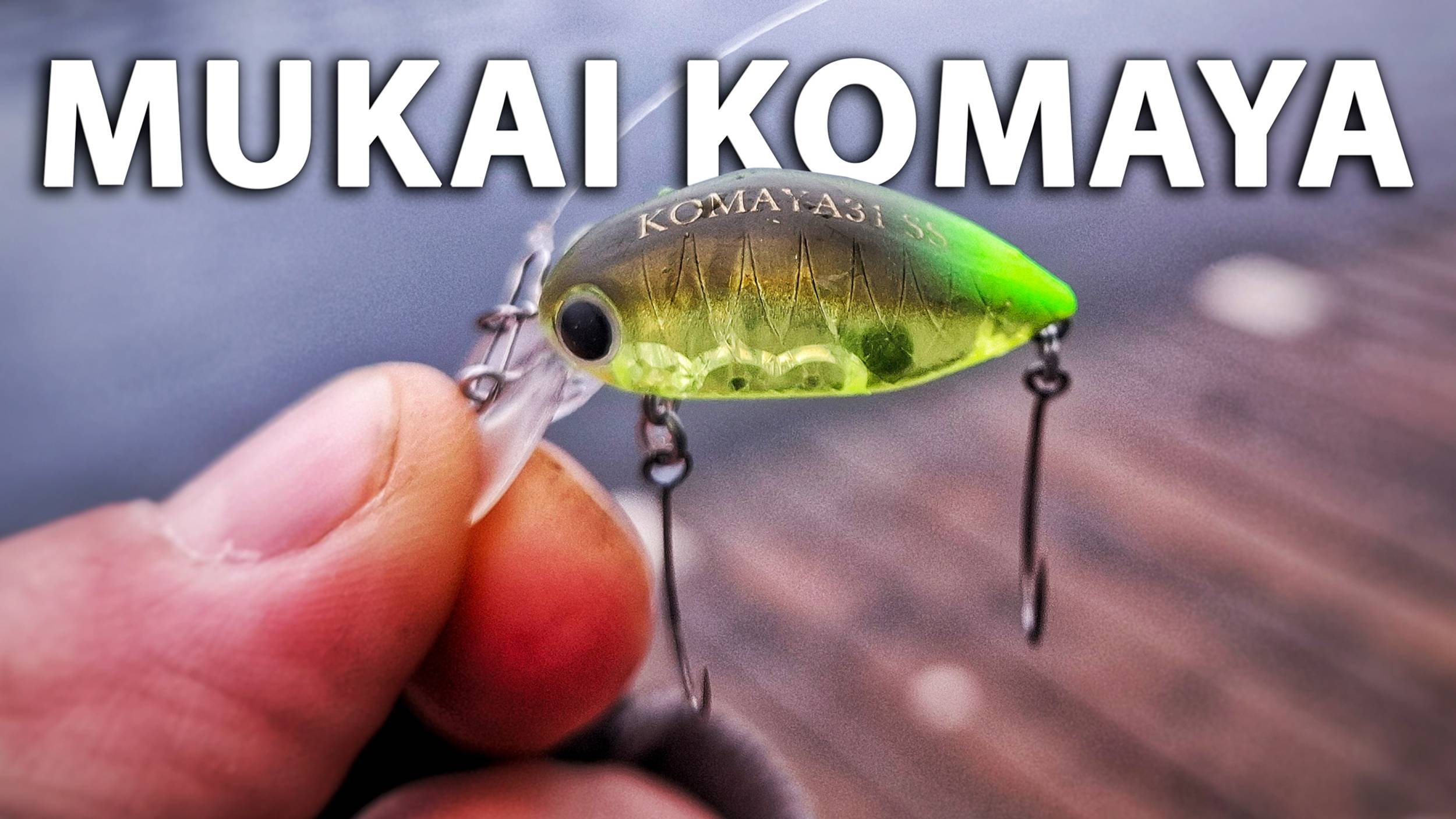 Новый воблер отработал на ура! Выбрался на платник за форелью.  Ловлю на спиннинг #рыбалка