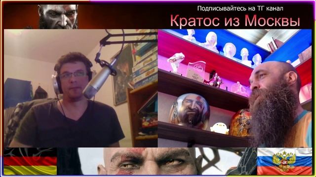 😉Сегодня поговорим про настольные игры. А какие настольные игры предпочитаете вы?😉 чатрулетка