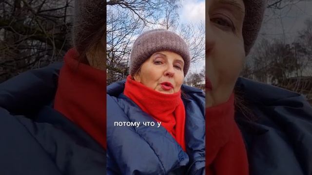 Почему таможня поменяла код ТН ВЭД? Классификация товаров по ТН ВЭД #таможня #hscode #тнвэд