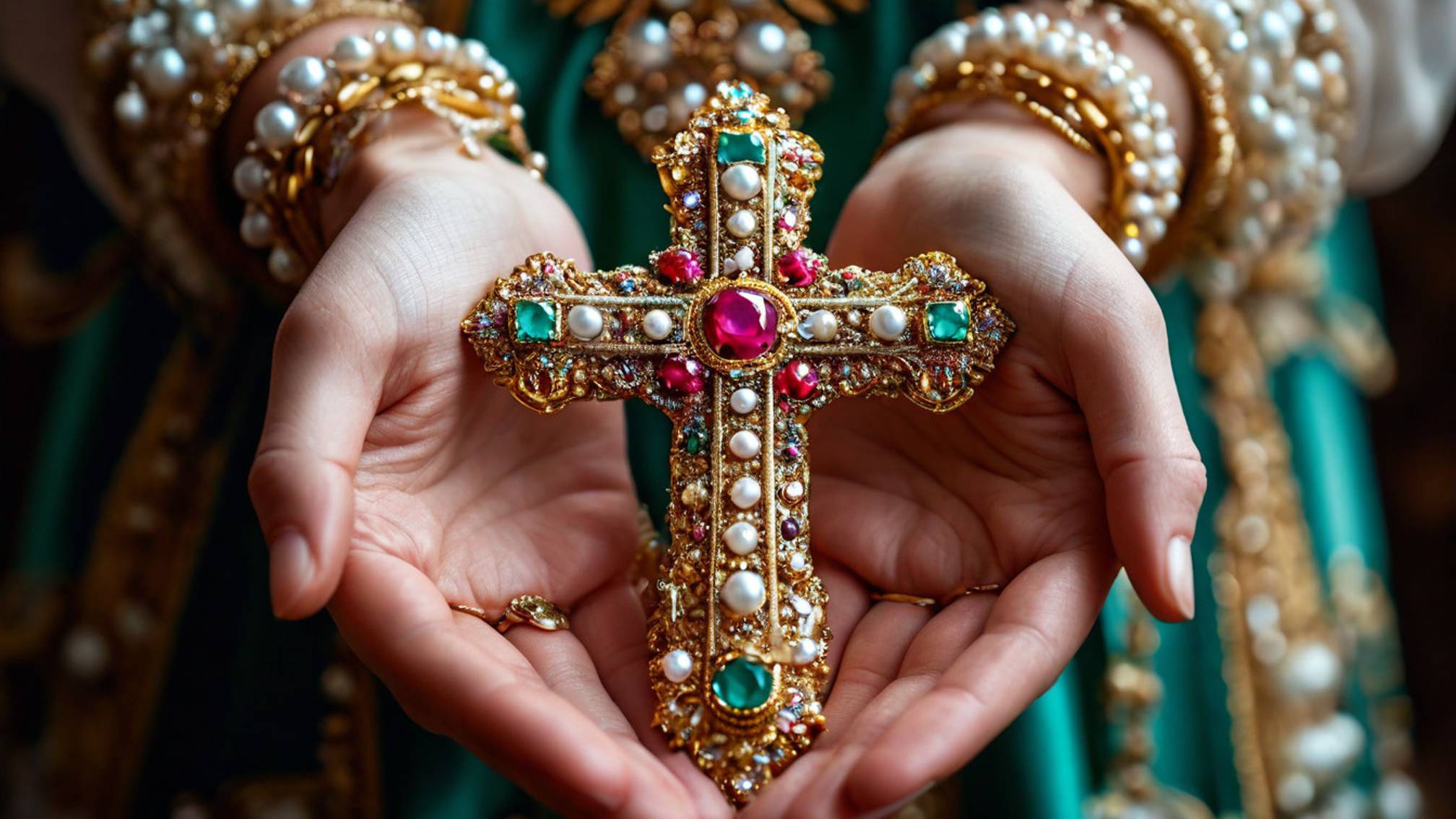 С праздником Крещение Господне! Вдохновения, счастья, здоровья, небесных и земных благ!