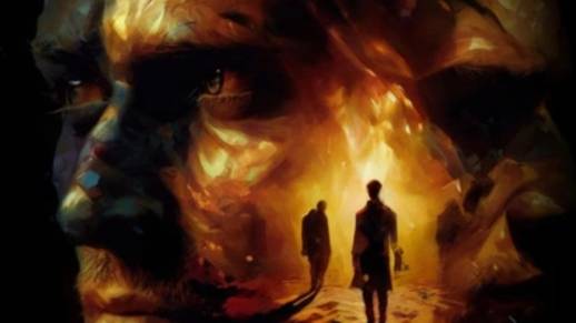 3. КРУГ ОФИРА-Главы 4-5- Елена Райдос