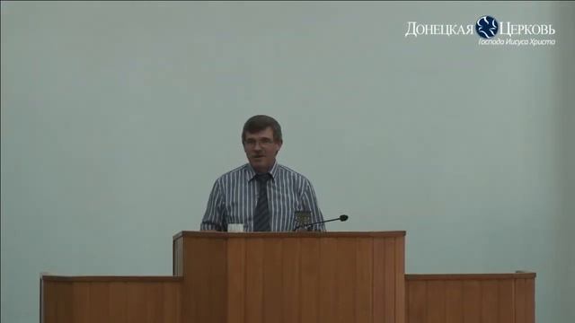 В. Рябов - _Путь Сарры с Агарью