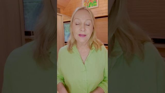 Зубной камень, кариес, флюс