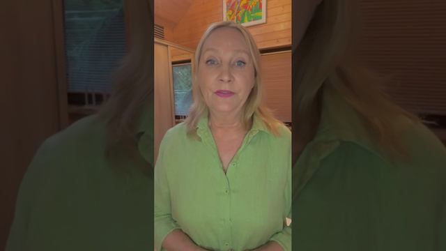 Откуда берутся Субличности? Семейные сценарии