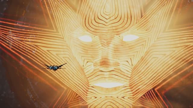 Стражи Галактики Marvel часть 12 (игра на PS5)