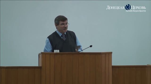 В. Рябов - _От этого ваша мирская жизнь тут же умрёт