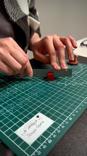 Айзек из полимерной глины