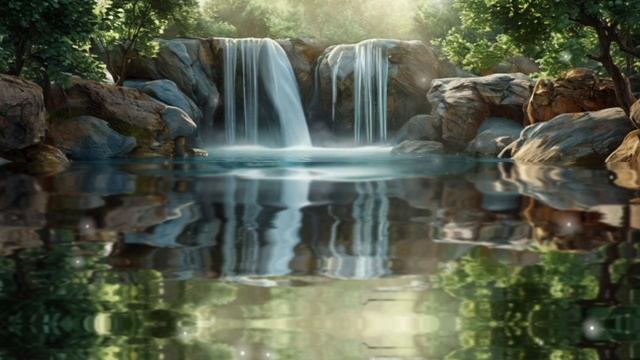 PIANO RELAX 6 - IMYSTIC