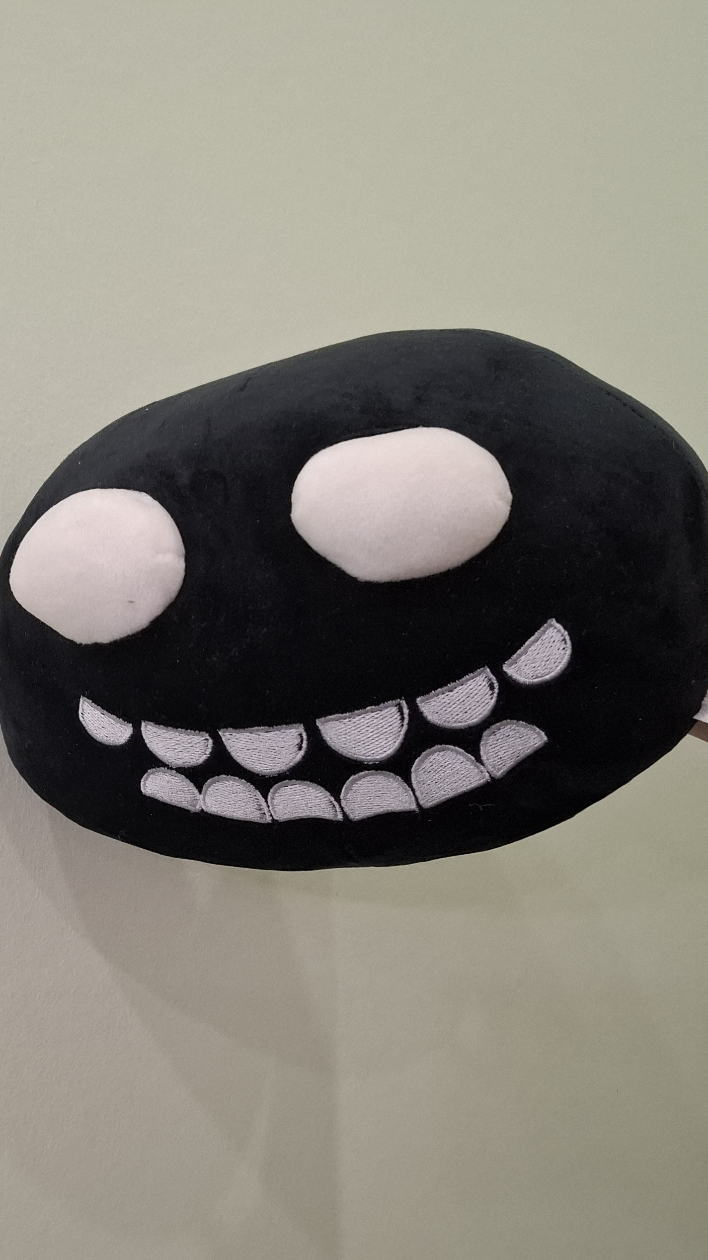 МНЕ ПОПАЛСЯ WINDOW САЛЛИ В DOORS ROBLOX