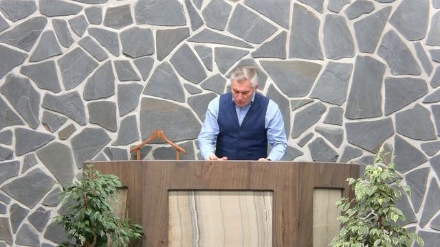 Озирающийся_назад_неблагонадежен_для_Царствия_Божьего