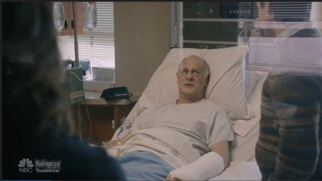 you don't have to say that