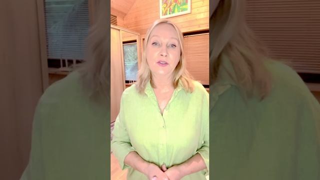 Проблемы с зубами у детей