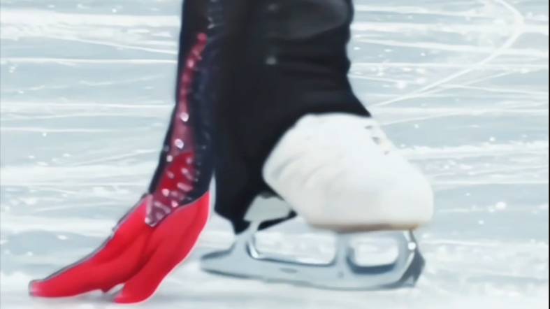 Камила Валиева - Это место, где я чувствую себя, как дома, автор Эдита t.me/kvalievaqueen