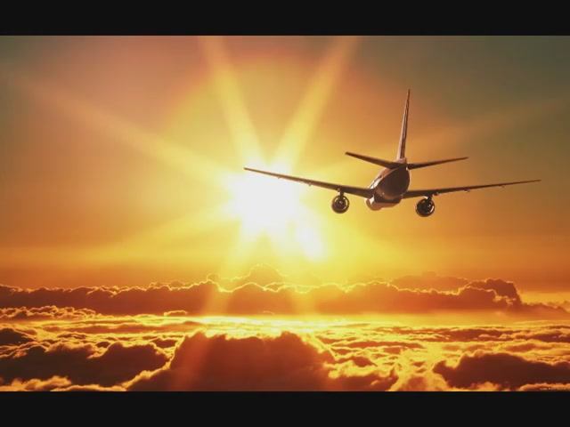 Земля не плоская. Она шарообразная. Часть 9