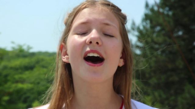 Родина. Главные детские песни 1.0