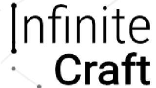 playing infinite craft #1