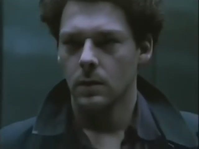 Гимн инквизиторов  (Филигон,  Секретные материалы Стрейнджа) (Harold Brand)