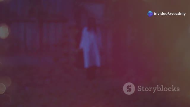 ZVEZDNIYDEN - NOISE INSIDE HEAD ZD (1080p)