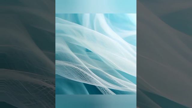 Музыка. Классика. Джордж Майкл. Иисус ребенку. Music. Classical. George Michael. Jesus to a child