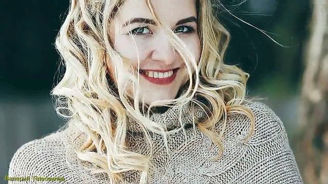 Алексей Романюта - Вот и повстречали мы друг друга